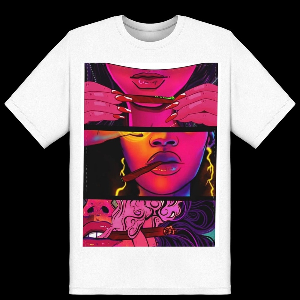 Sizes S-XXL. LIMITED stock